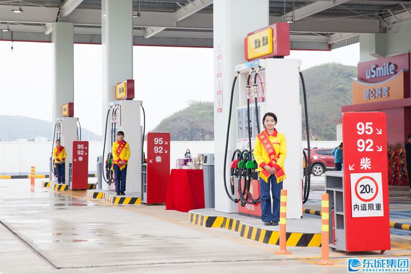 1554023827119852.jpg IMG_2984.jpg