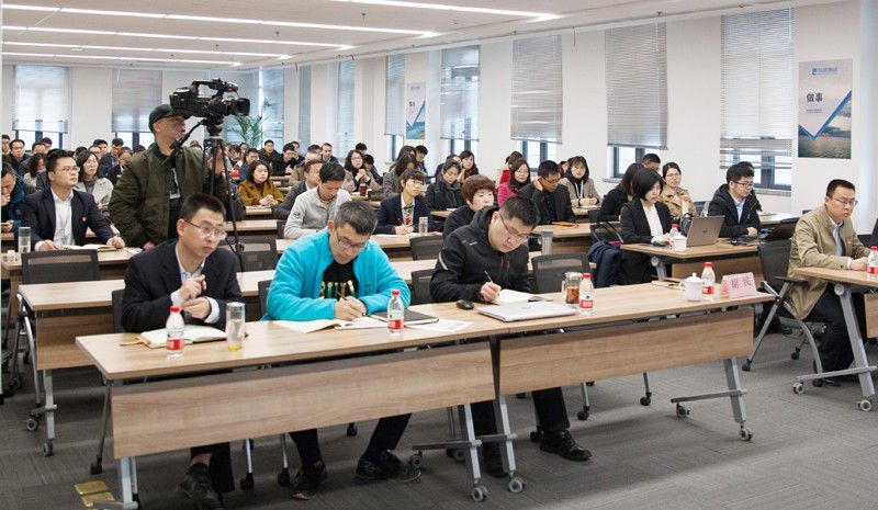 1554133786448907.jpg image002.jpg