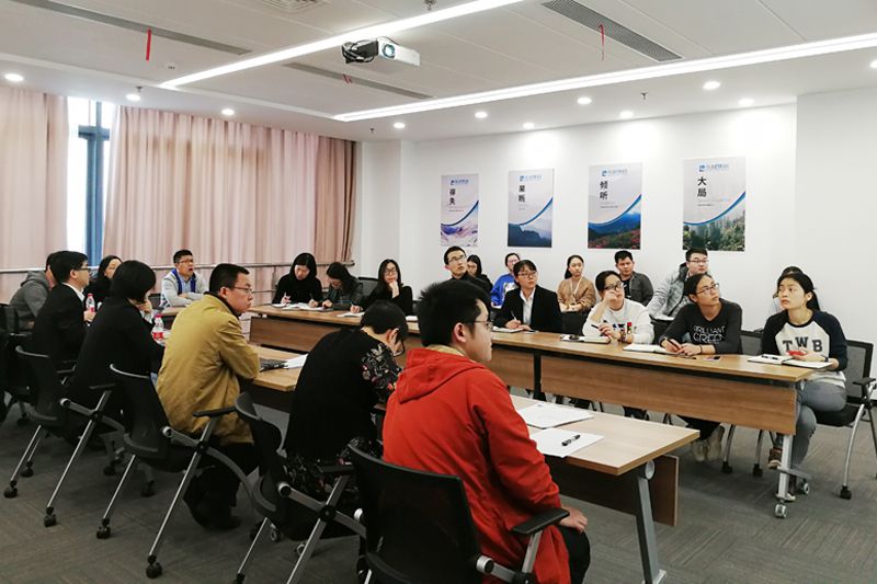 1554133791225873.jpg image004.jpg