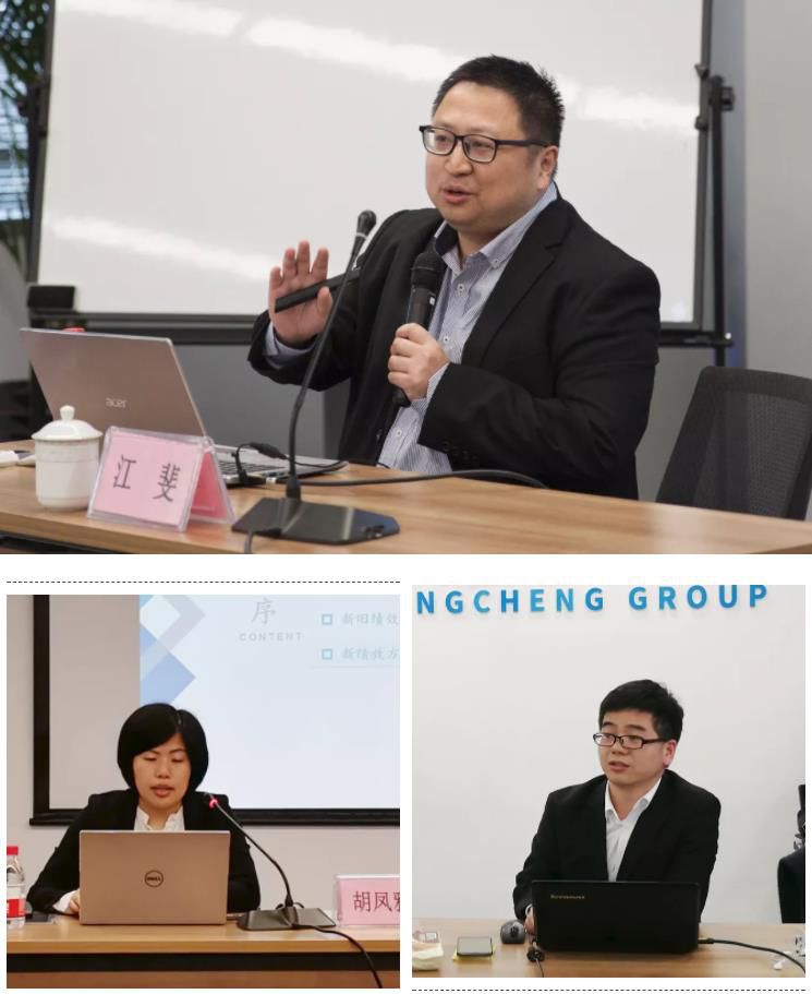 1554134025270325.jpg 360截圖20190401235333937.jpg