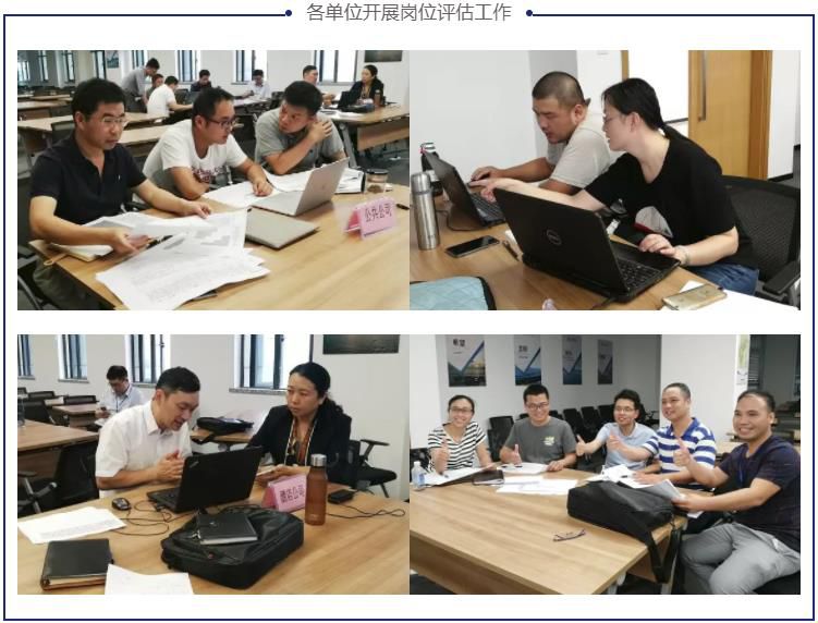 1554134082102174.jpg 360截圖20190401235432265.jpg