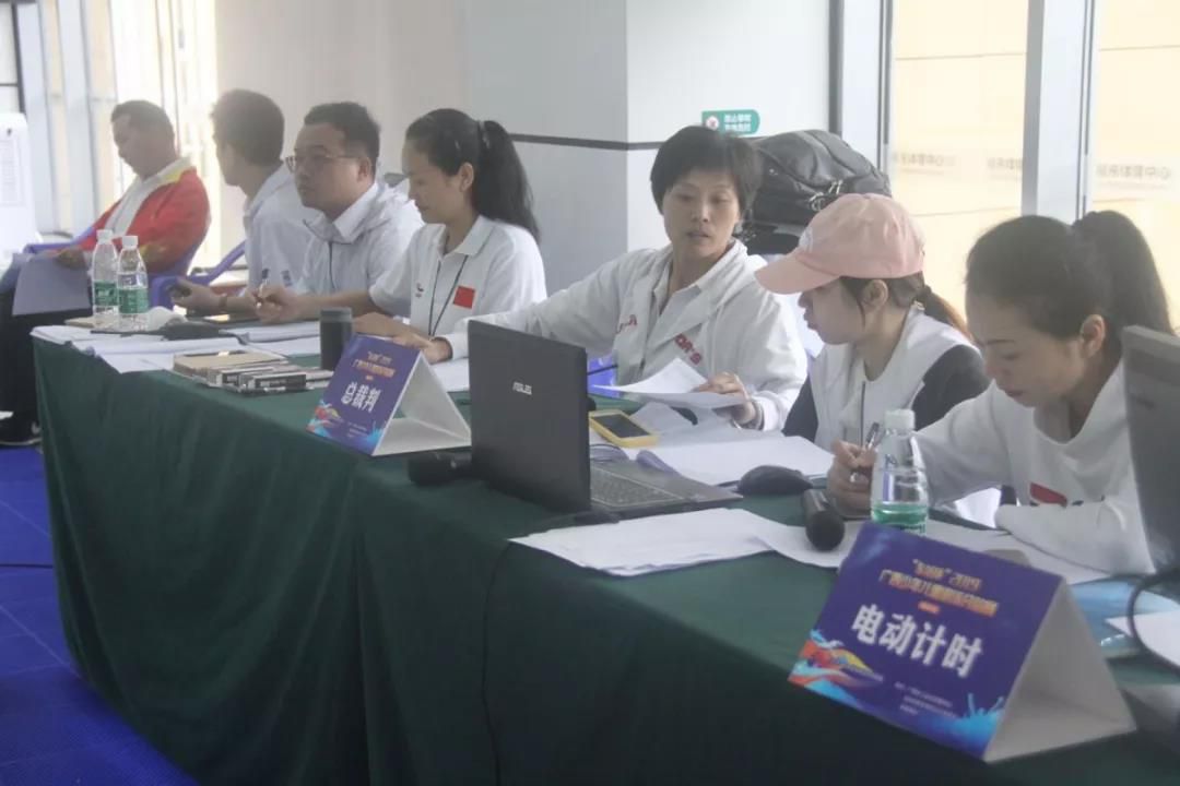 1554385280117971.jpg 微信圖片_20190404214048.jpg