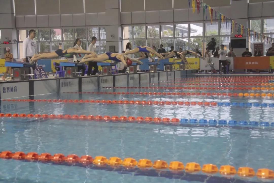 1554385309690660.jpg 微信圖片_20190404214052.jpg