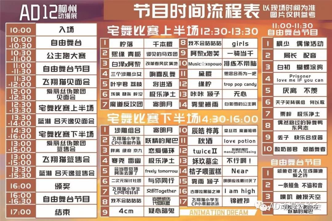 微信圖片_20190404215126.jpg