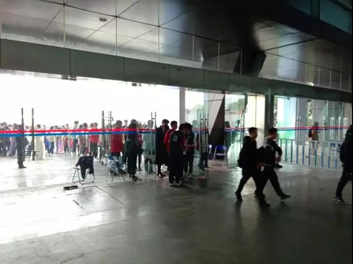 微信圖片_20190410192549.jpg