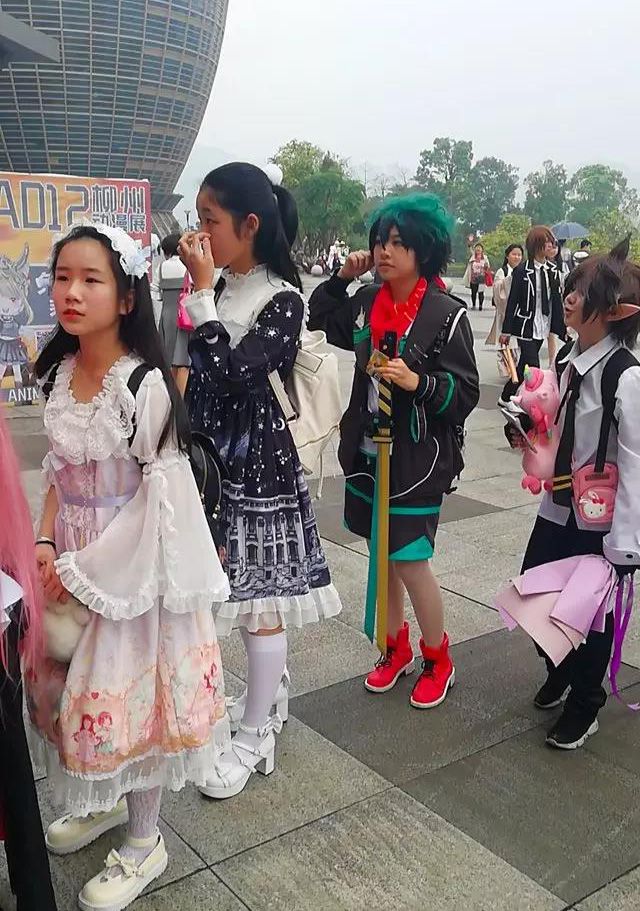 微信圖片_20190410192553.jpg