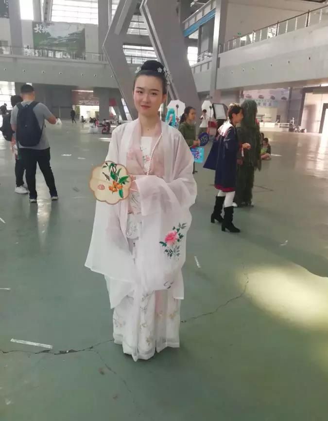 微信圖片_20190410192607.jpg