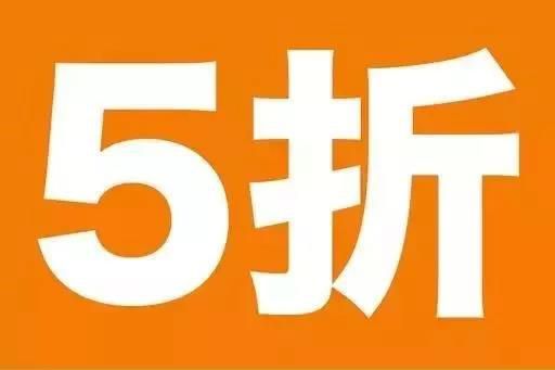 微信圖片_20190411230307.jpg