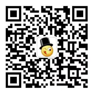 微信圖片_20190411230312.jpg