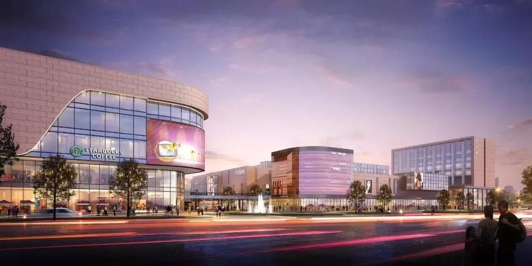 1555253315627145.jpg 微信圖片_20190414224833.jpg