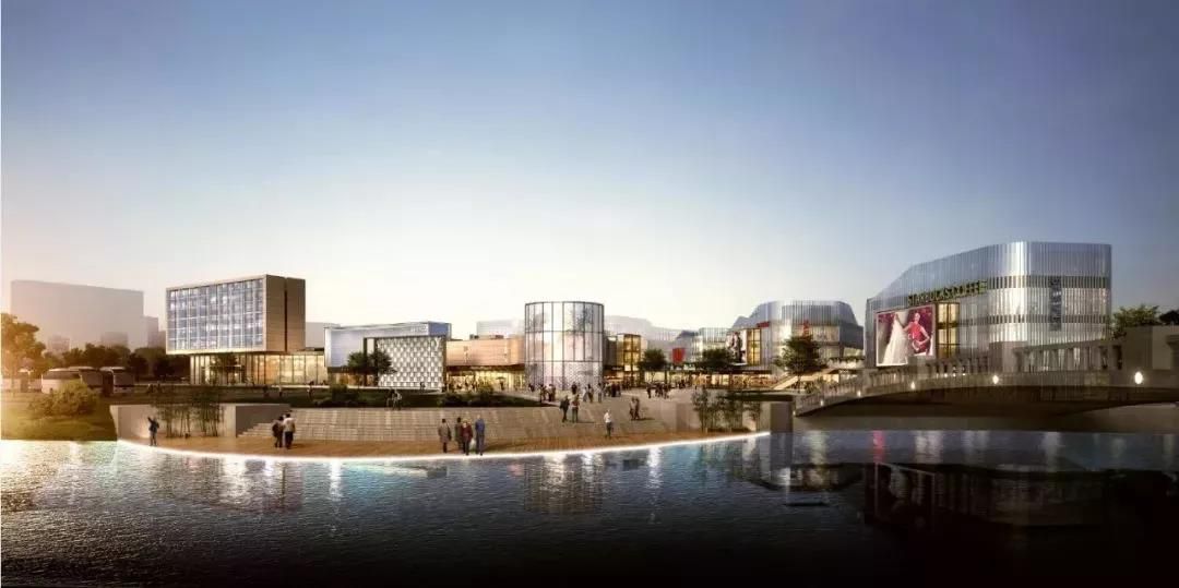 1555253322126440.jpg 微信圖片_20190414224838.jpg