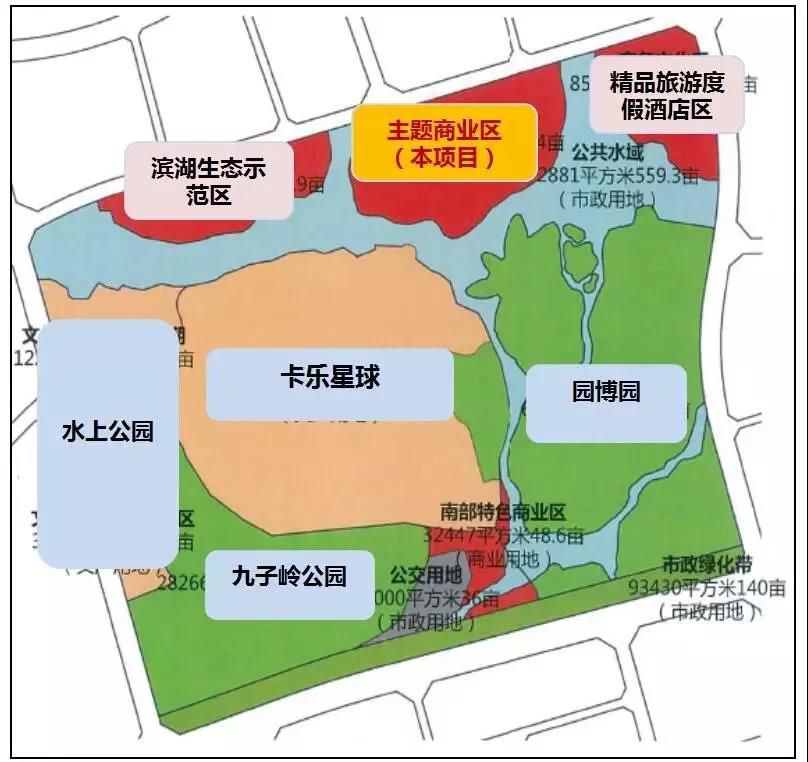 1555253339402476.jpg 微信圖片_20190414224842.jpg