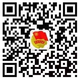 1555515738996185.jpg 360截圖20190417234128856.jpg