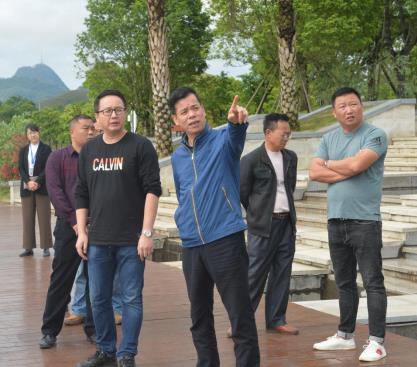 360截圖20190418223548421.jpg