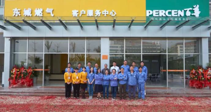 1555858591644874.jpg 360截圖20190421225436711.jpg