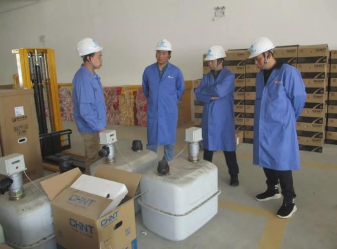 1555858638123806.jpg 360截圖20190421225451610.jpg