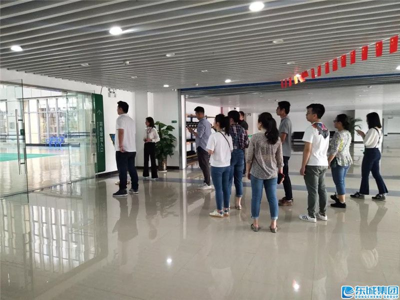 1556158463504977.jpg 微信圖片_20190425100747.jpg