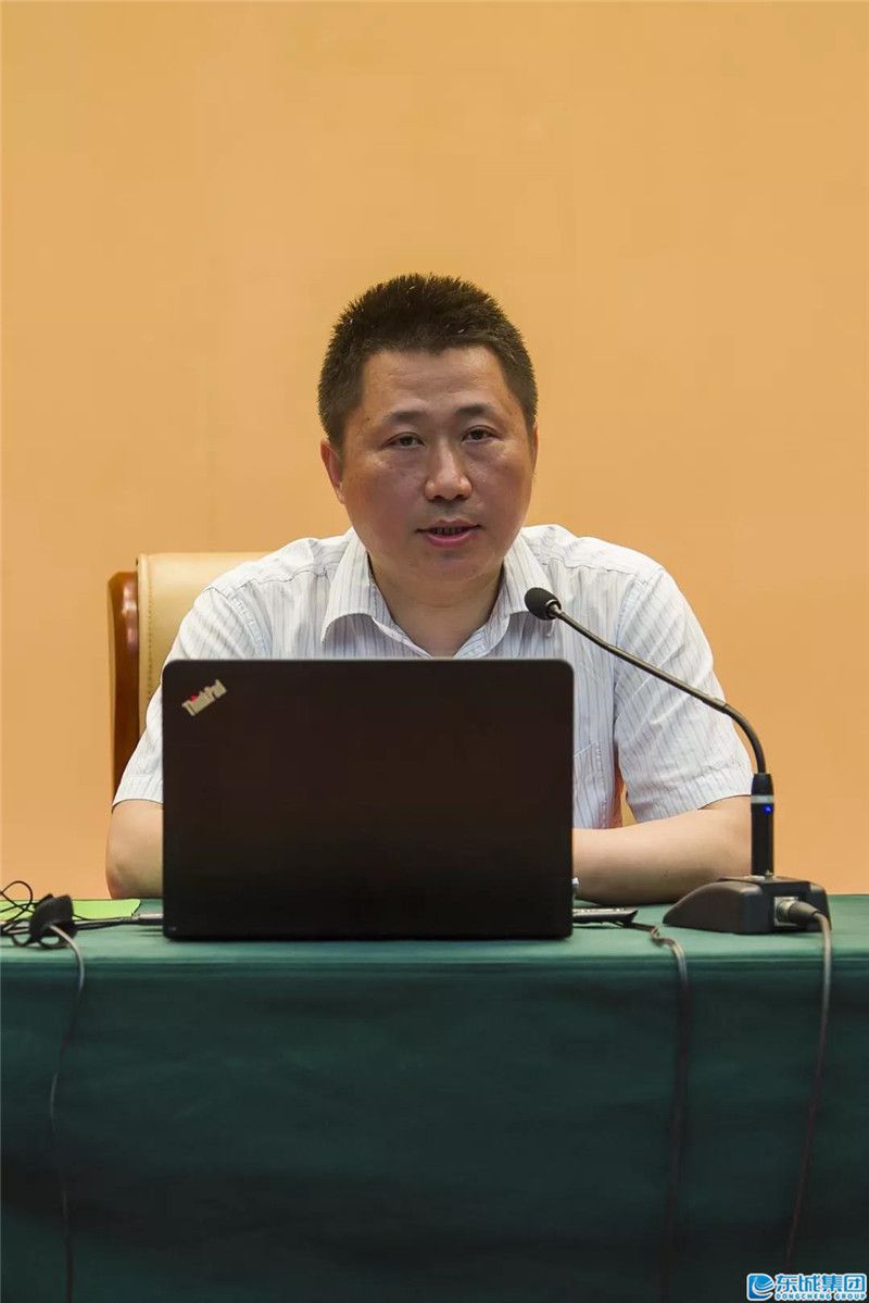微信圖片_20190426084844_副本.jpg