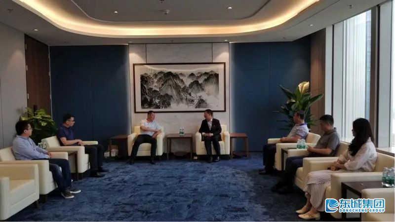 1556582650484150.jpg 微信圖片_20190430080031w.jpg