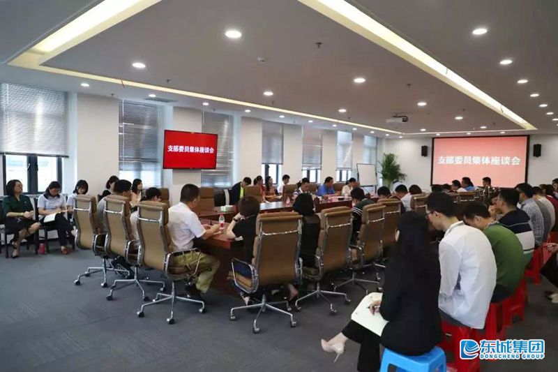 微信圖片_20190430080732.jpg