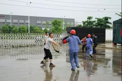 1556862715716565.jpg 微信圖片_20190501221116.jpg