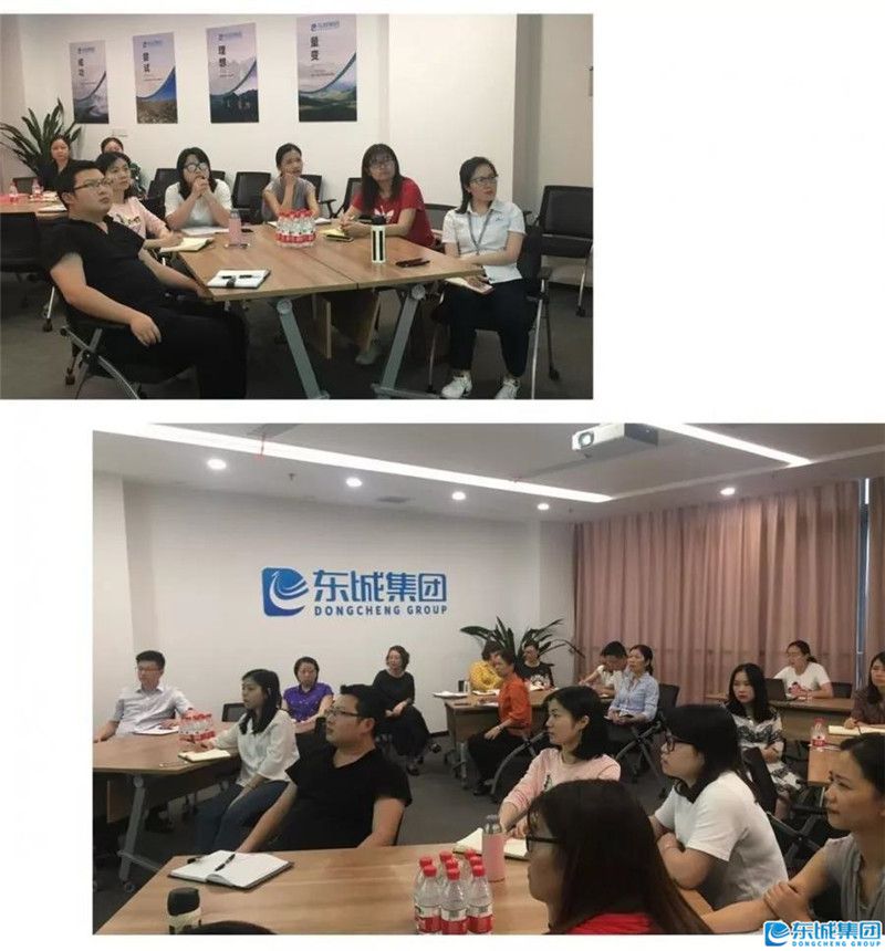 1556973290102243.jpg 微信圖片_20190504203314.jpg