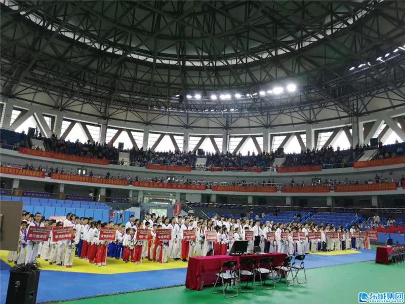 1557672552486259.jpg 微信圖片_20190512224447.jpg