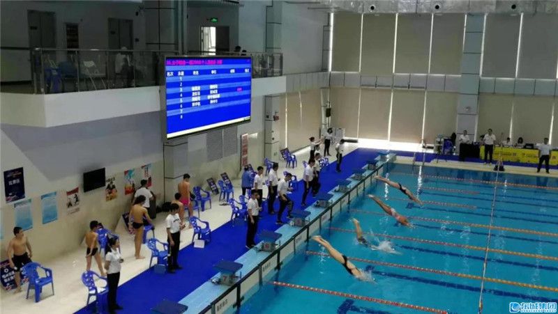 1557672623864250.jpg 微信圖片_20190512224507.jpg