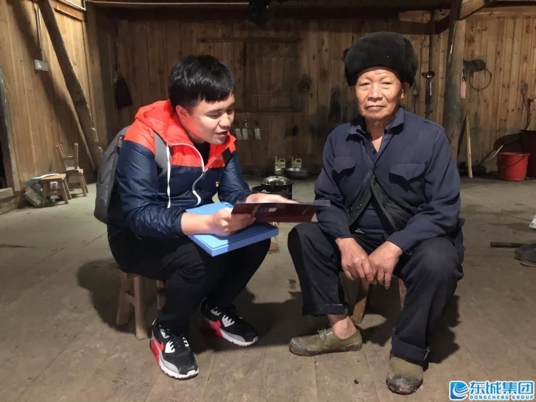 1557673292275403.jpg 1557673292275403.jpg