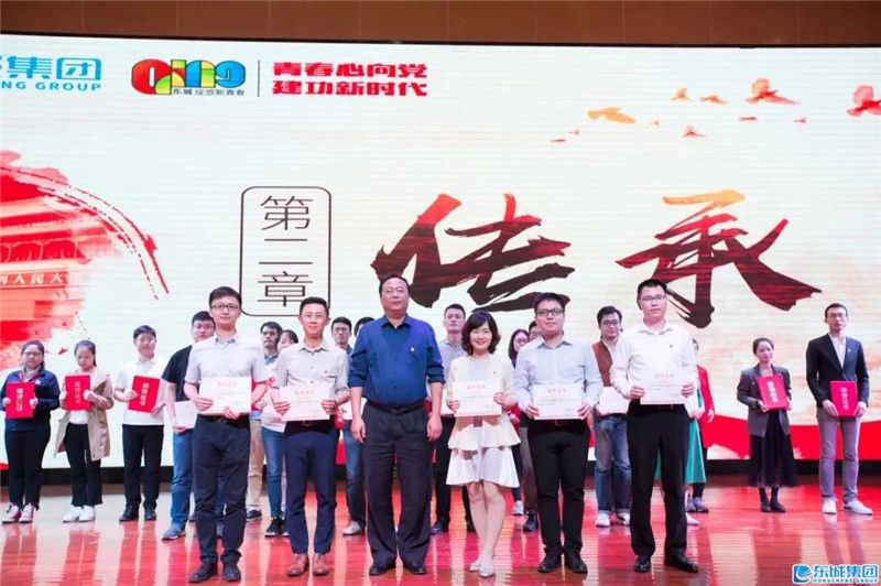 1557674211116917.jpg 微信圖片_20190512231006.jpg