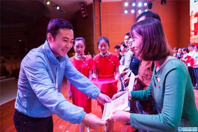 1557674216129426.jpg 微信圖片_20190512231009.jpg