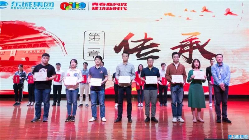 1557674221389394.jpg 微信圖片_20190512231014.jpg