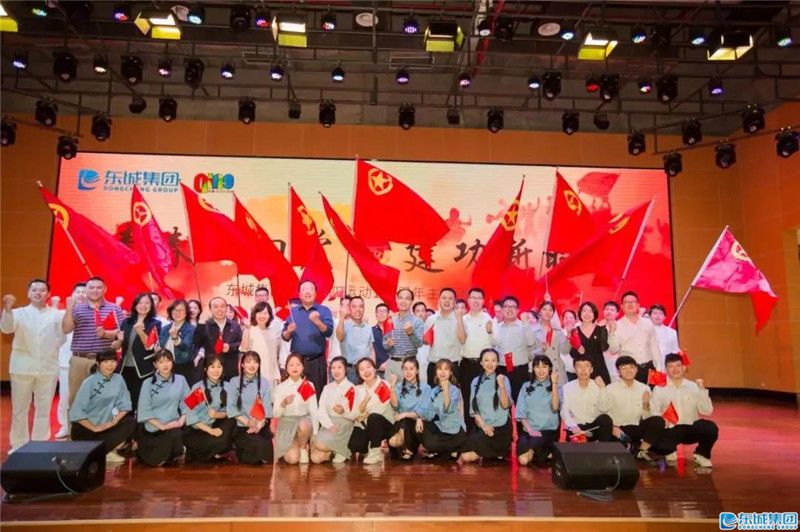 1557674282657611.jpg 微信圖片_20190512231041.jpg