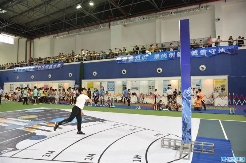 1557927809112123.jpg 微信圖片_20190515214218_副本.jpg