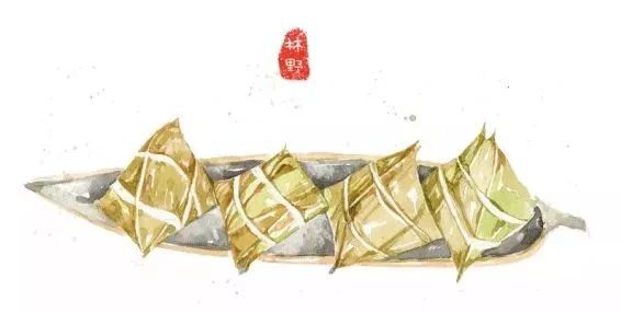微信圖片_20190516162143.jpg