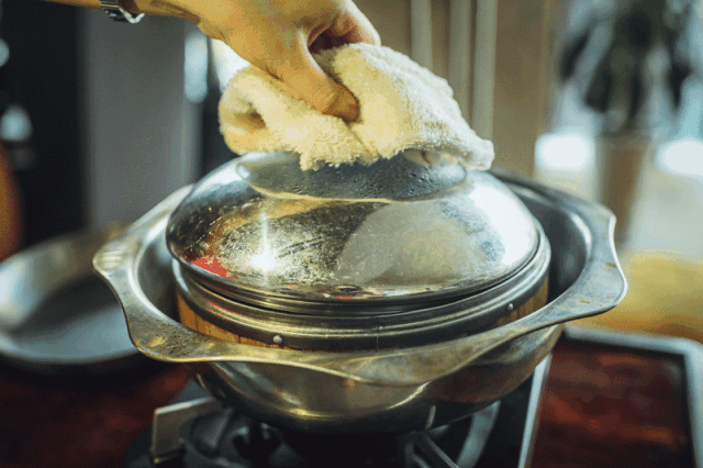 微信圖片_20190516162606.gif