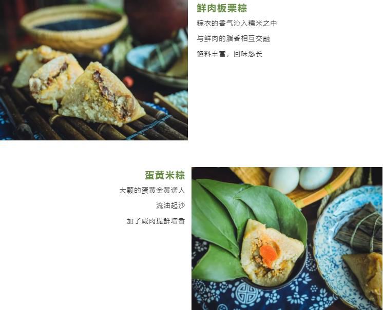360截圖20190516162800522.jpg