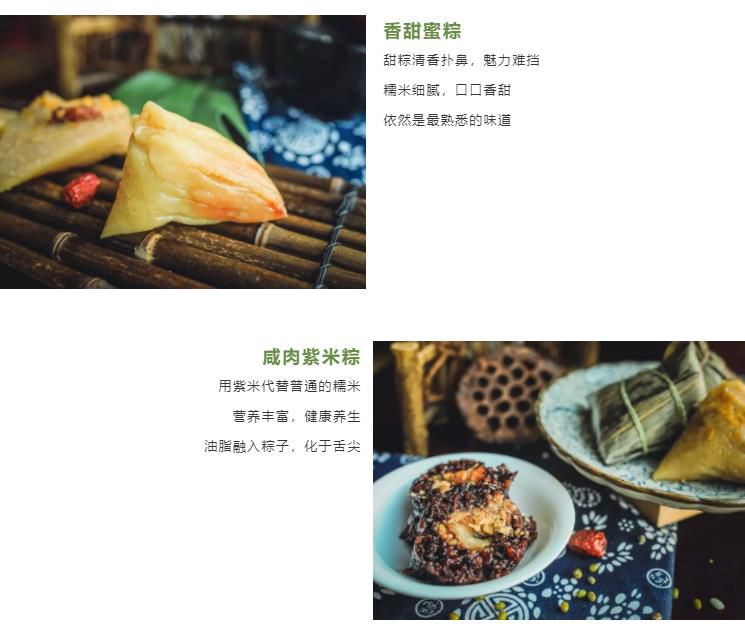 360截圖20190516162814266.jpg