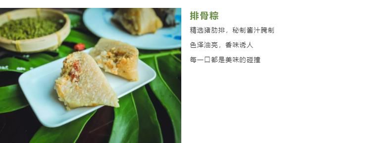 360截圖20190516162832579.jpg