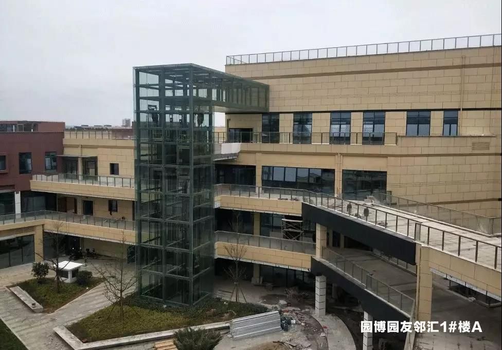 微信圖片_20190519081330.jpg