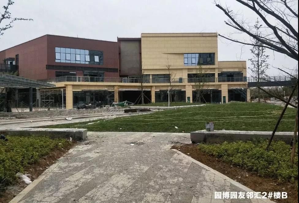 微信圖片_20190519081334.jpg