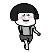 微信圖片_20190519115352.gif