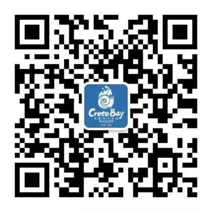 微信圖片_20190519115413.jpg