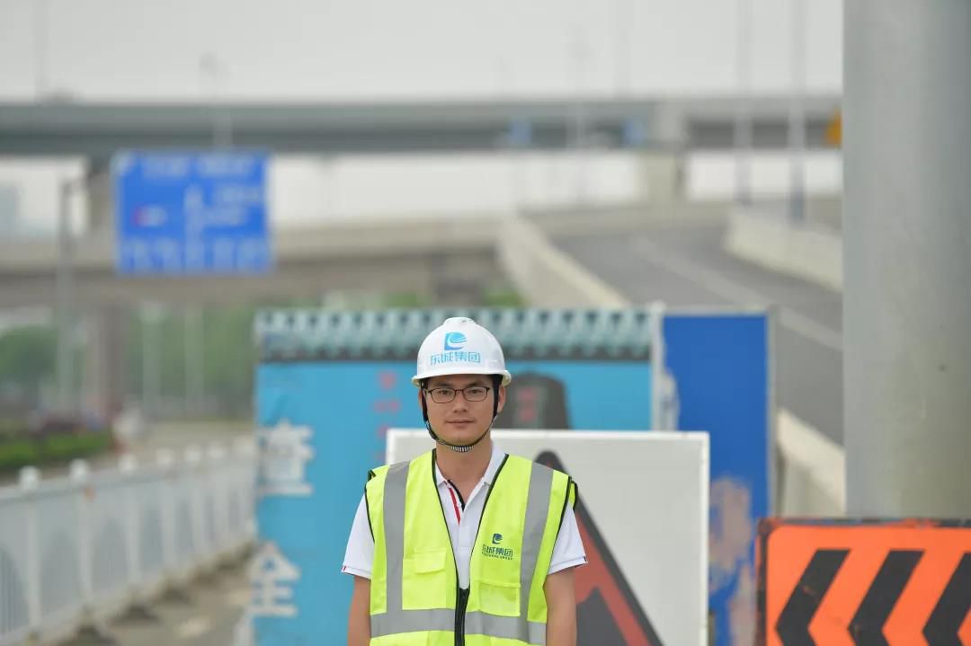 1558605905124512.jpg 微信圖片_20190523180441.jpg