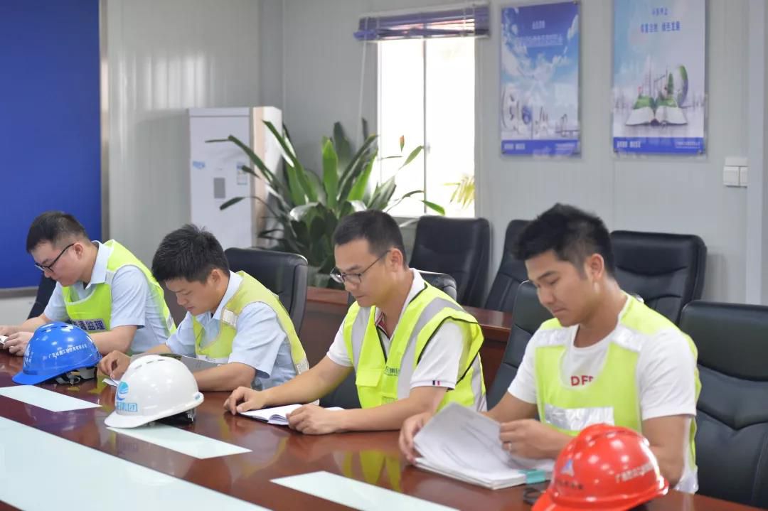 1558605911539102.jpg 微信圖片_20190523180446.jpg