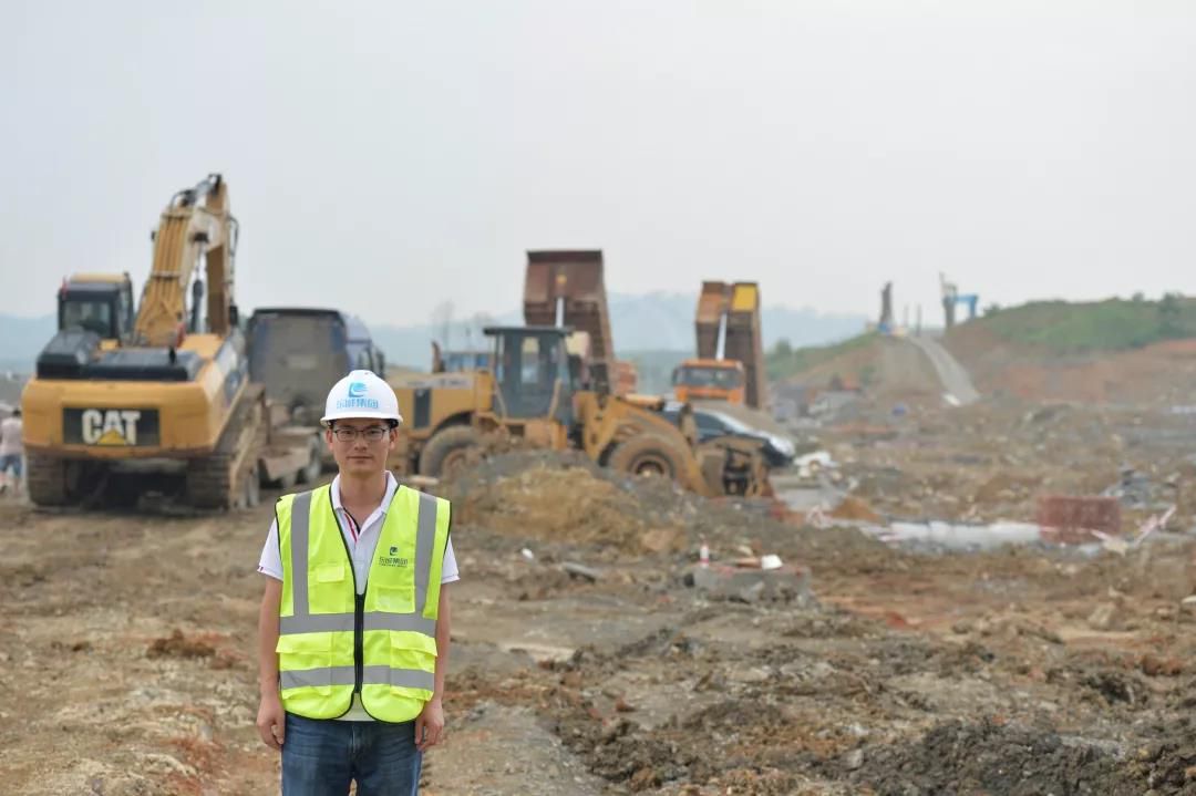 1558605929274843.jpg 微信圖片_20190523180458.jpg