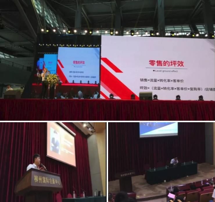 360截圖20190523183834736.jpg