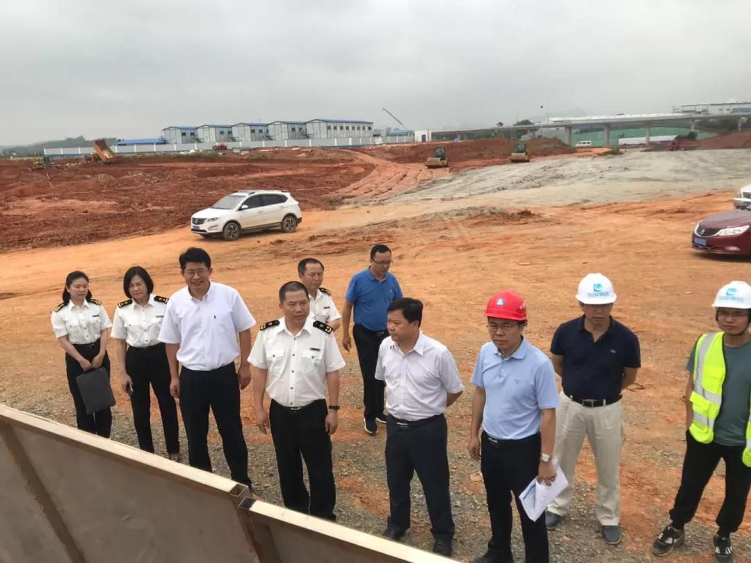 1558608732991882.jpg 微信圖片_20190523185048.jpg