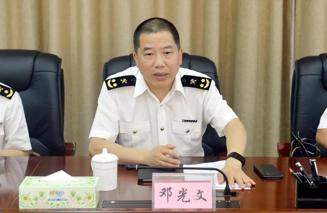 1558608767120729.jpg 微信圖片_20190523185057.jpg