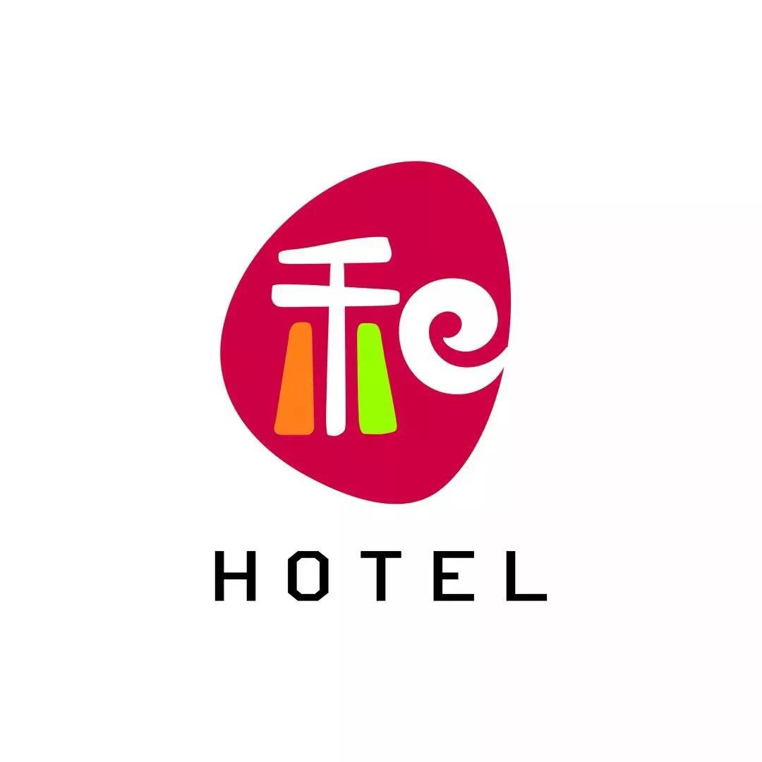 1558880279102157.jpg 1558880279102157.jpg